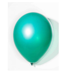 乳膠氣球類